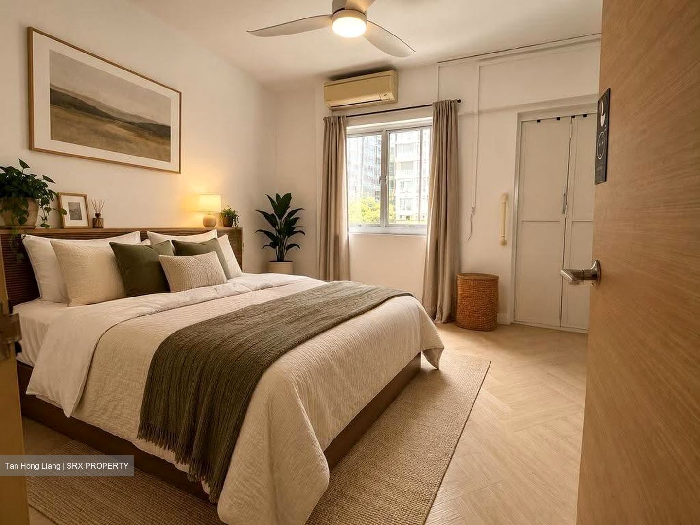 Blk 314 Hougang Avenue 5 (Hougang), HDB 4 Rooms #636009491